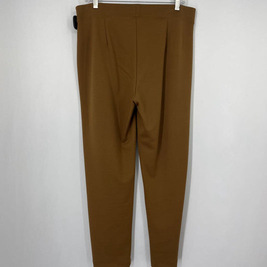 Eileen Fisher Pants
