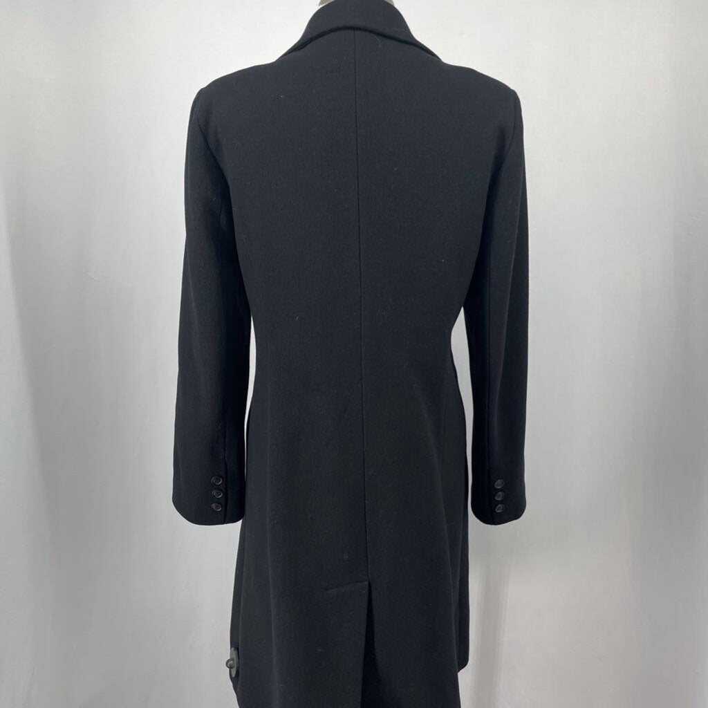 Promod Coat