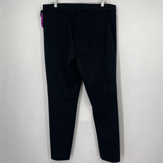 Lauren Ralph Lauren Pants