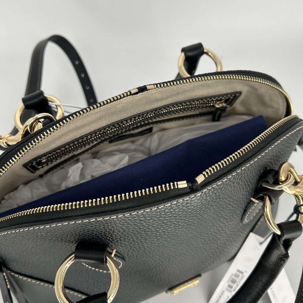Dooney & Bourke Stachel Handbag