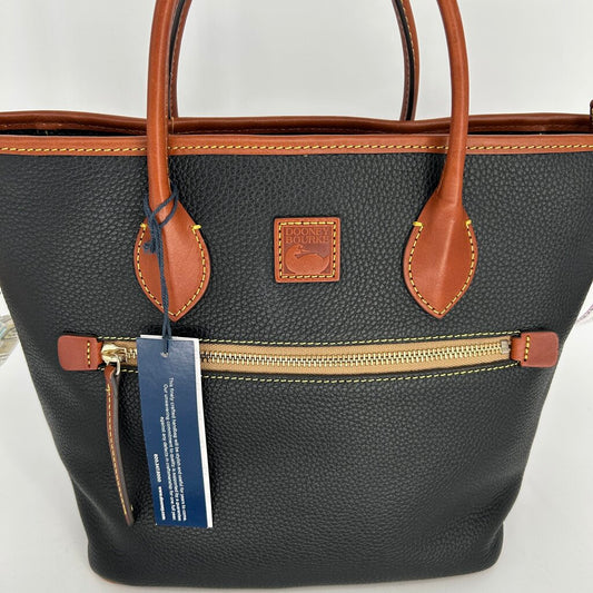 Dooney & Bourke Tote Bag