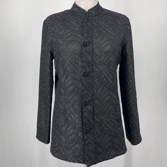 Chicos Jacket
