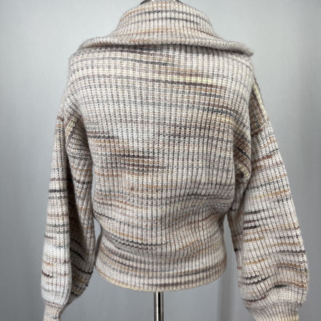 Design 365 Cardigan