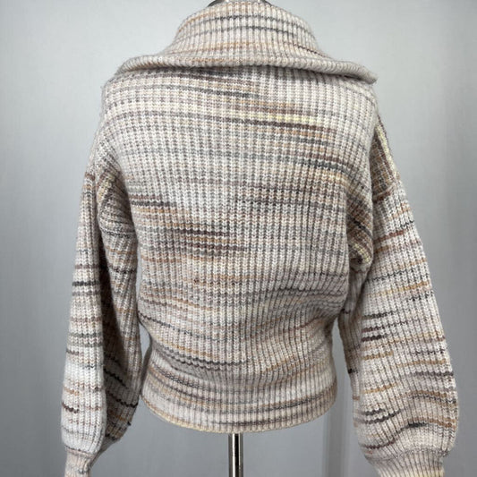 Design 365 Cardigan