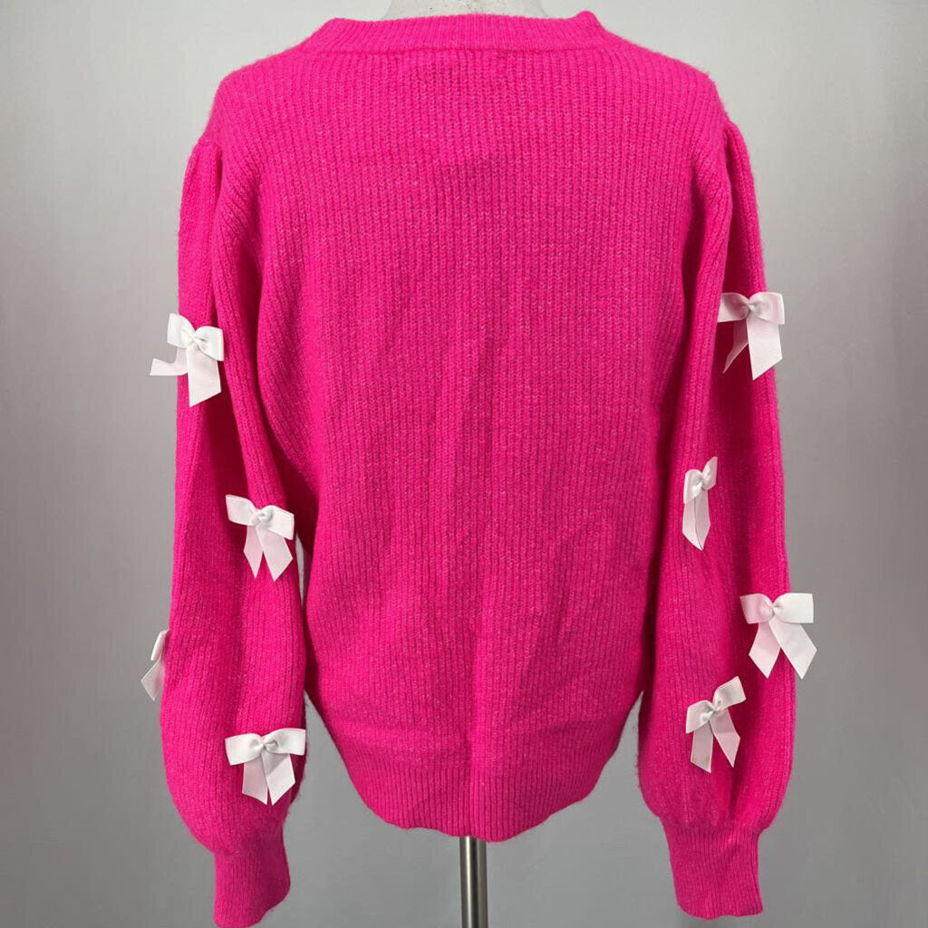 Lilly Pulitzer L/s Sweater