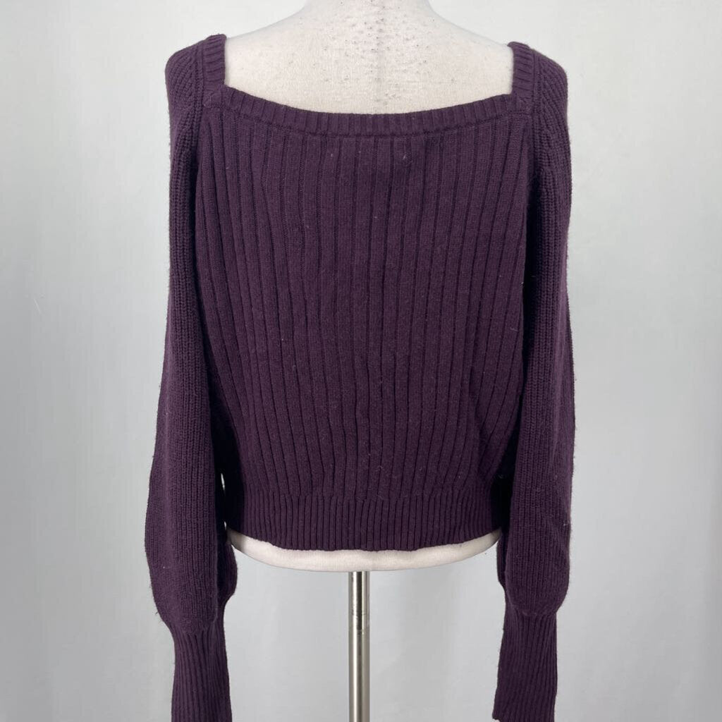 Boden L/s Sweater