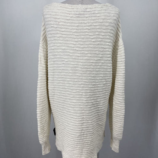 Free People Ls Sweater