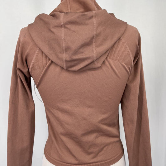 Guess LS Shirt