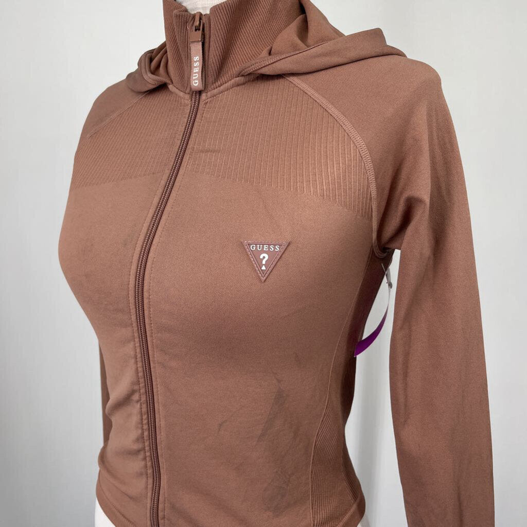 Guess LS Shirt