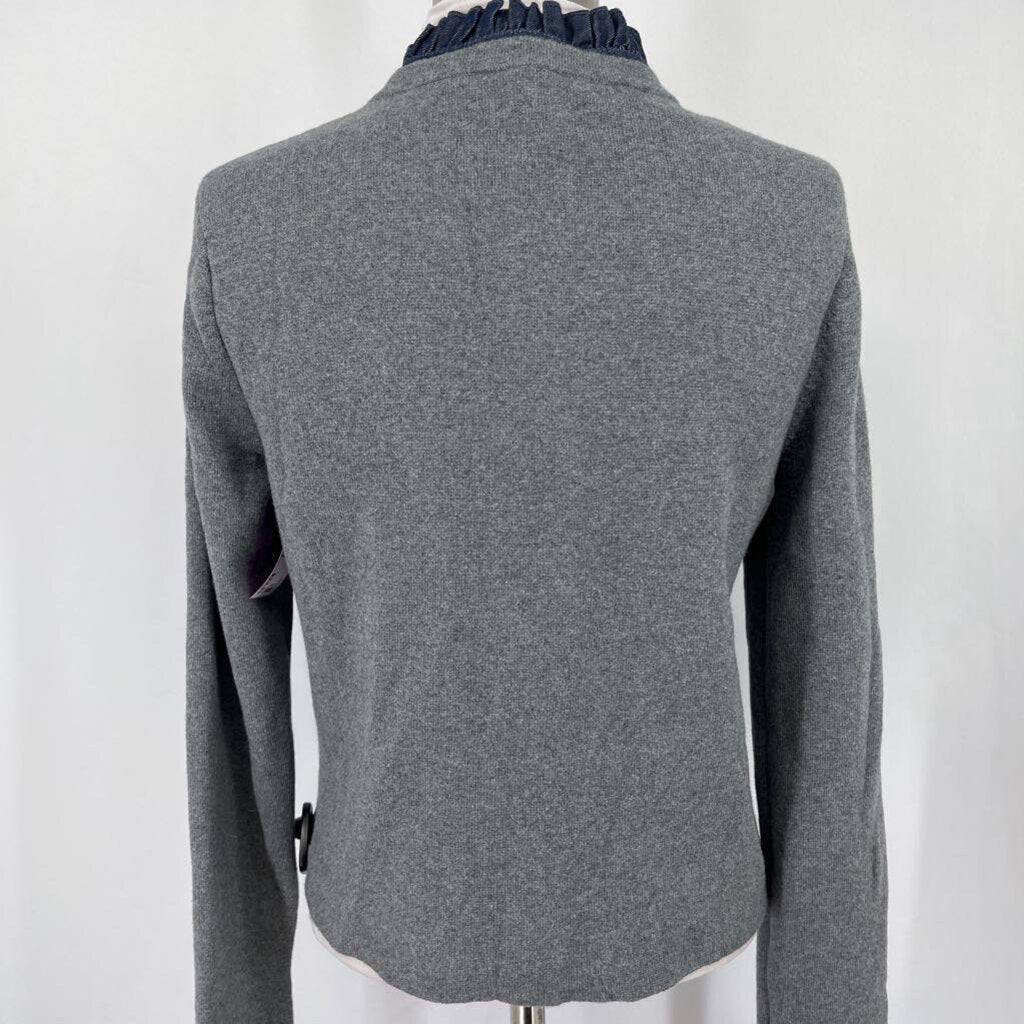 Loft Cardigan Sweater