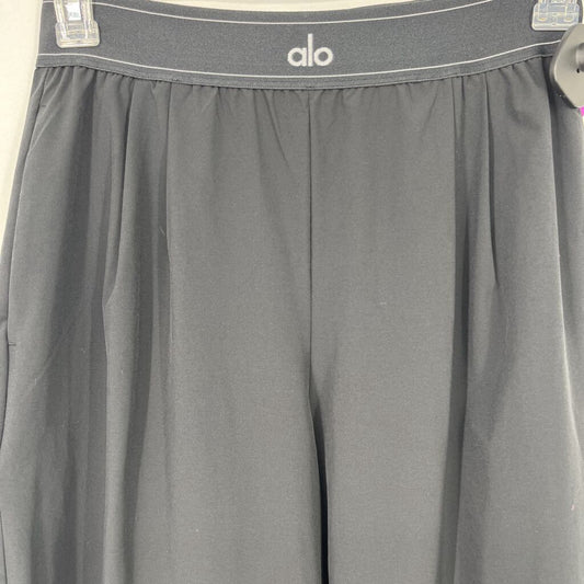 Alo Wide Leg Pants