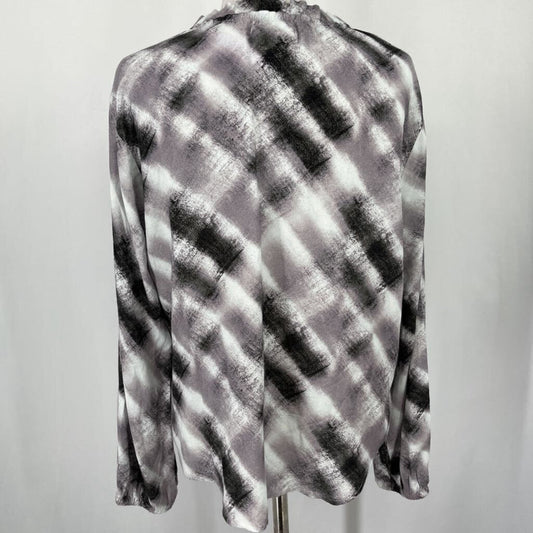 Cloth & Stone L/s Shirt