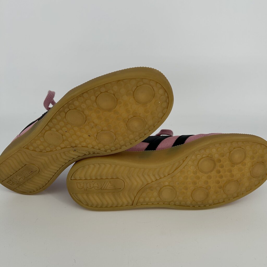 Gola Sneakers