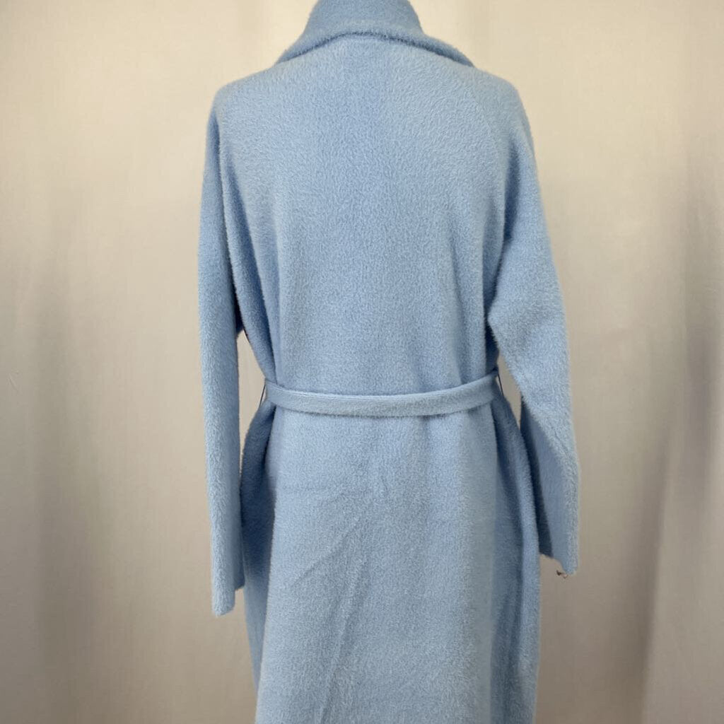 Etcetera Coat