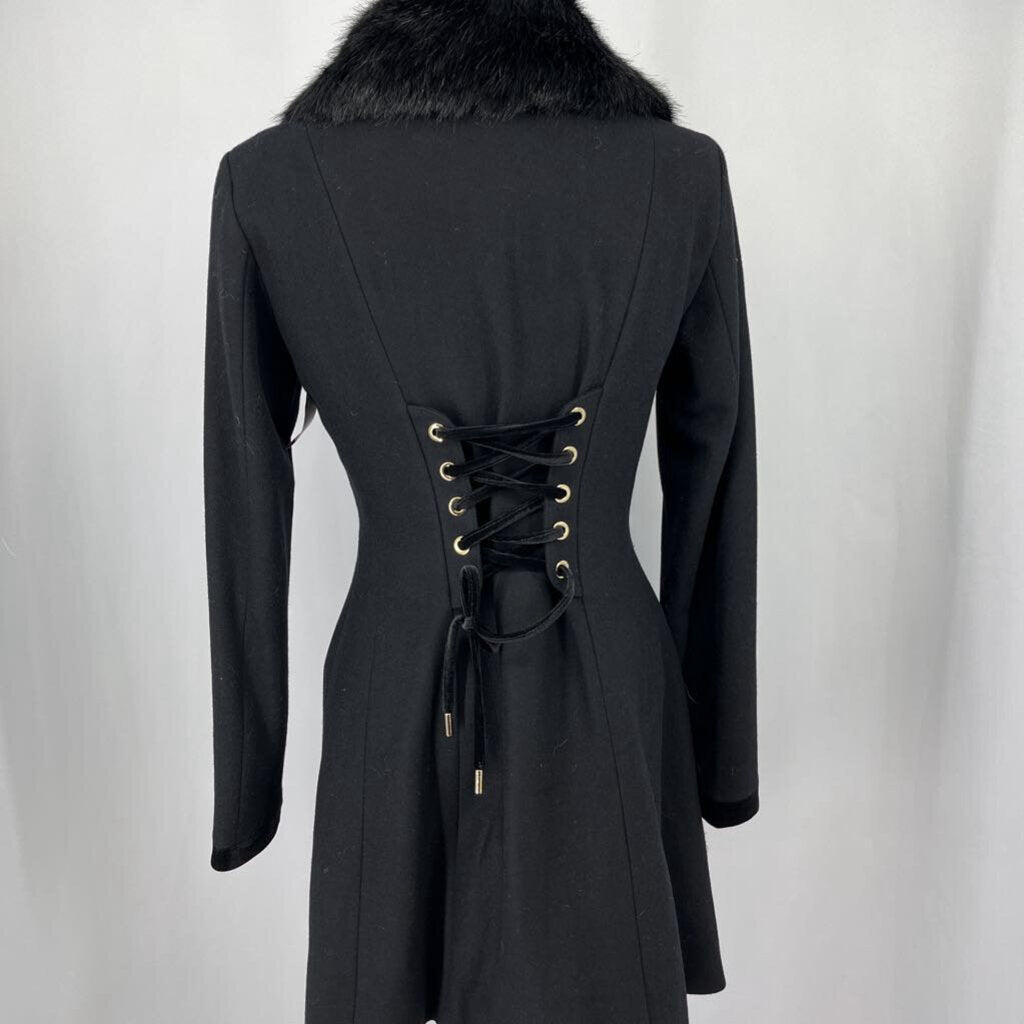 Laundry by Shelli Segal Coat