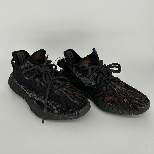 Adidas Yeezy Sneakers