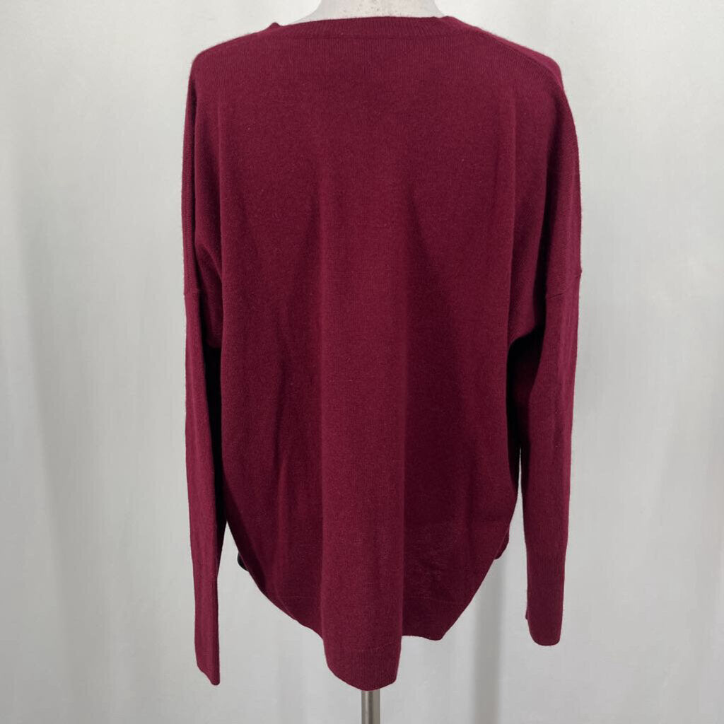 J. Crew Sweater