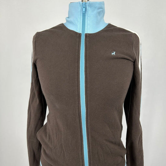 Old Navy Jacket
