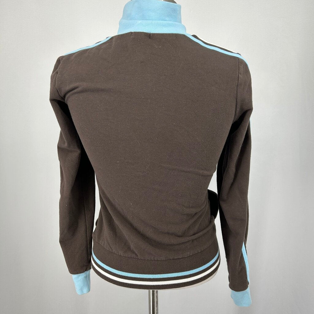 Old Navy Jacket