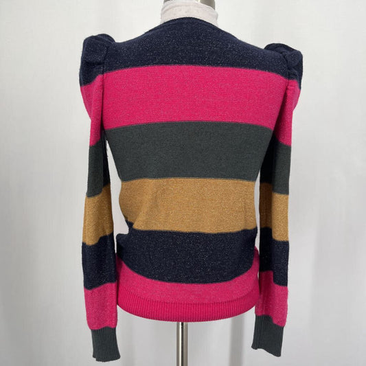 Boden L/s Sweater