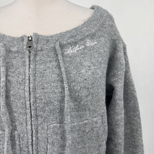 Aelfric Eden Cardigan