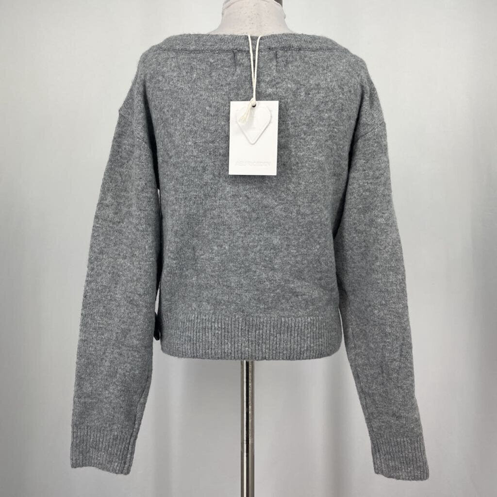 Aelfric Eden Cardigan