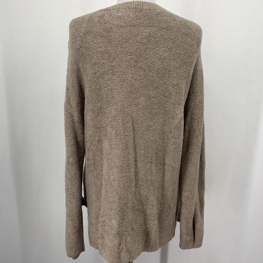 Barefoot Dreams L/s Pullover