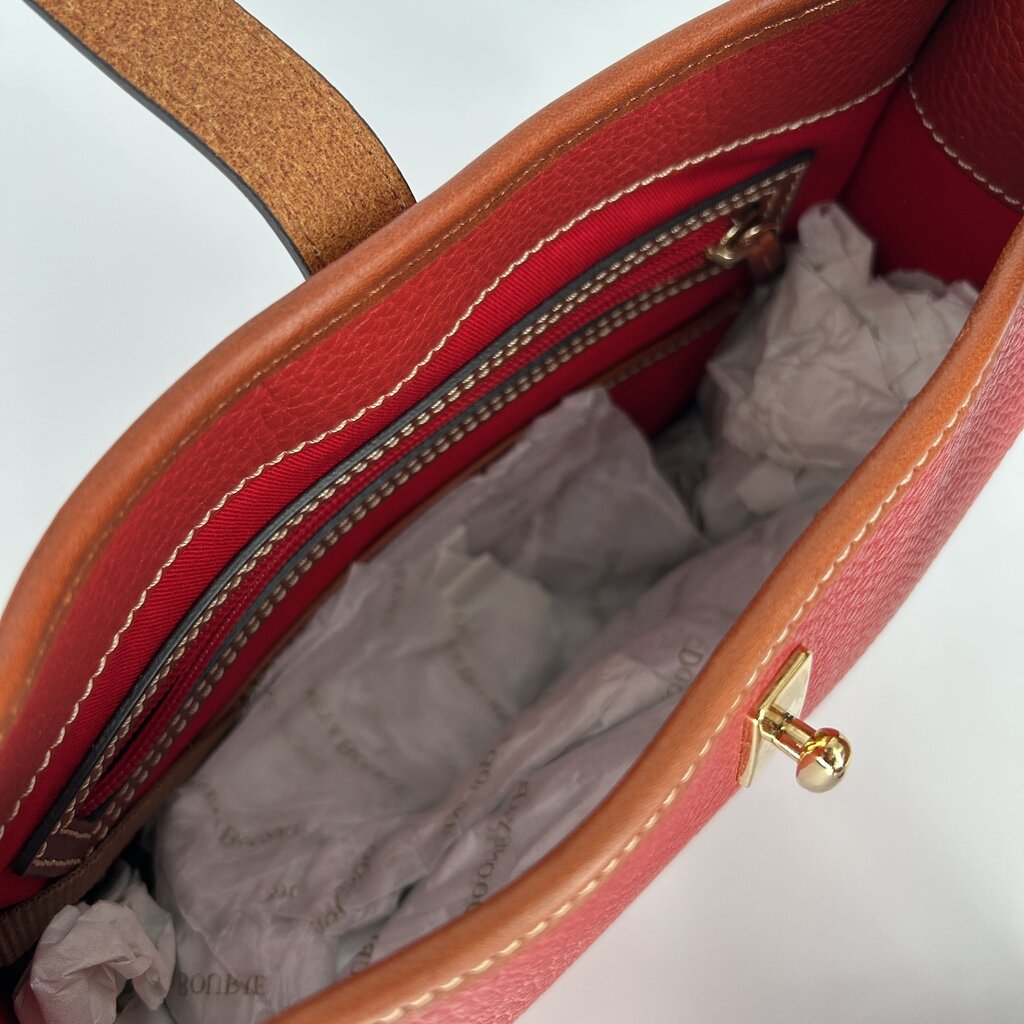 Dooney & Bourke Shoulder Bag