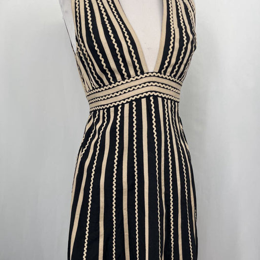 Ulla Johnson Slvls Dress