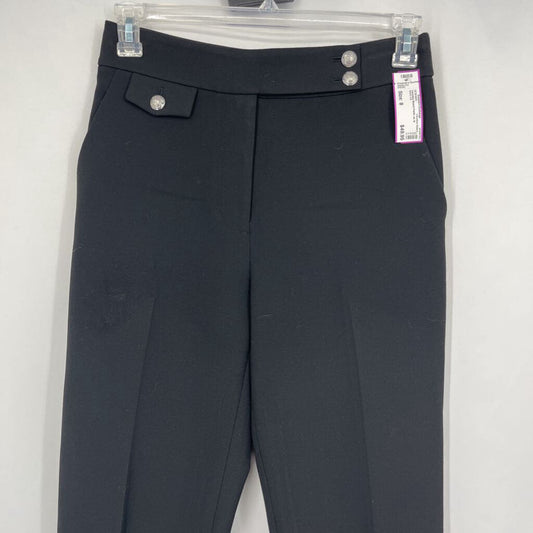 Veronica Beard Pants as is