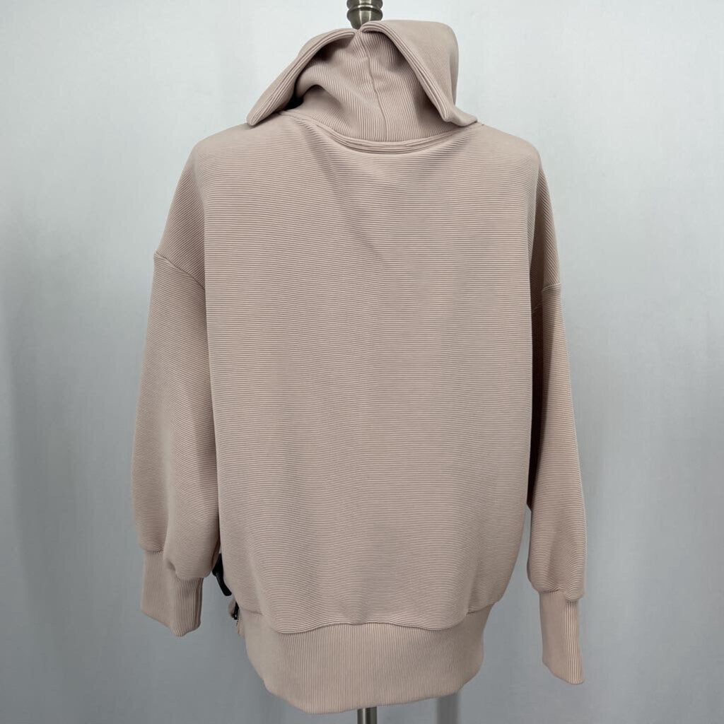 Varley Pullover