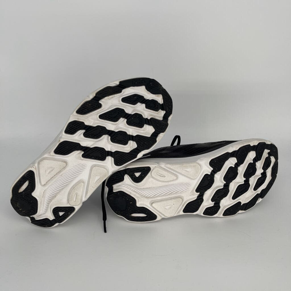 Hoka Sneakers