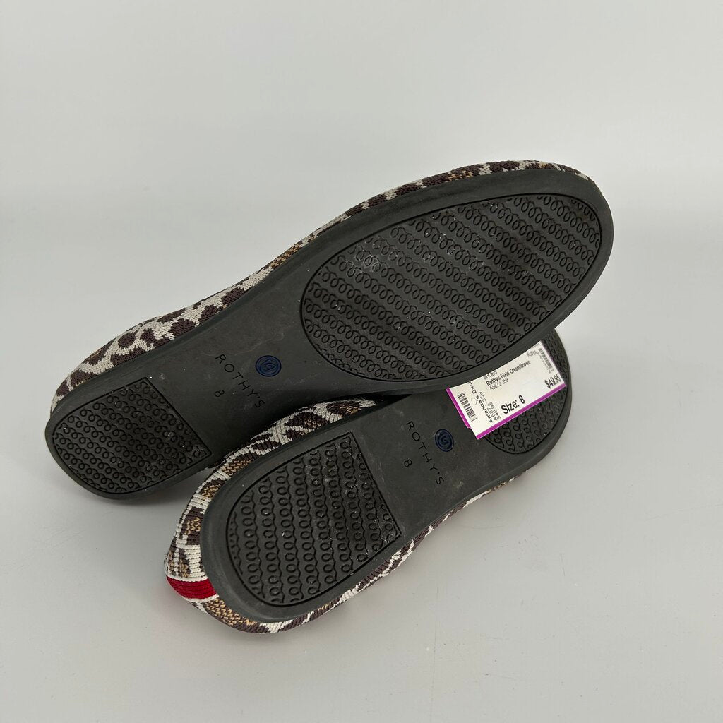 Rothys Flats
