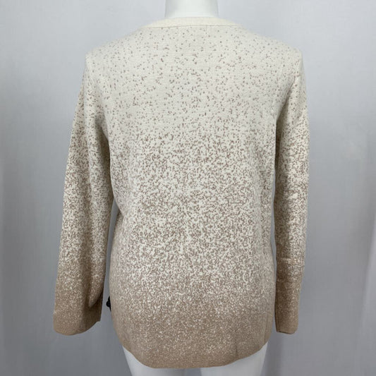 Barefoot Dreams L/s Sweater