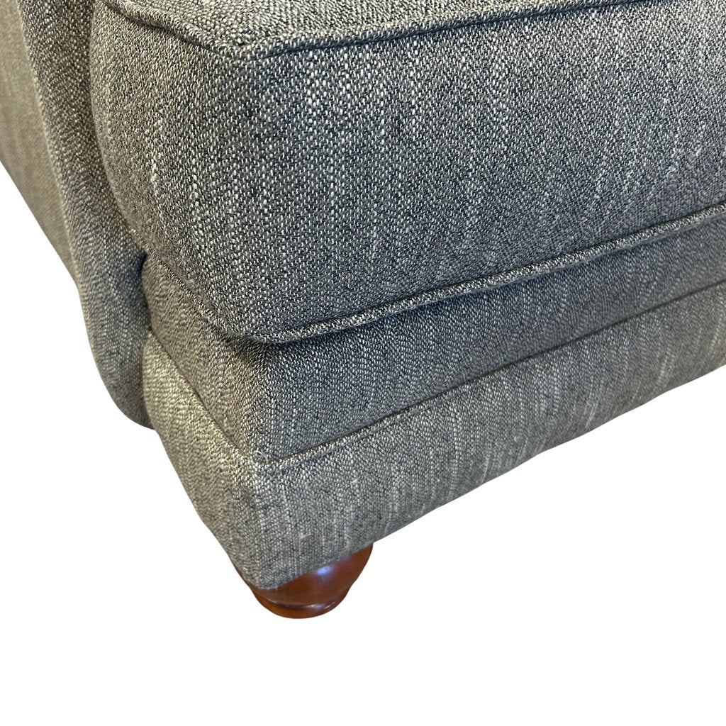 Hickory Craft Sofa