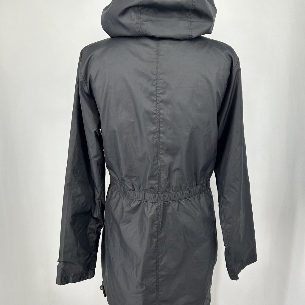 The North Face Windbreaker