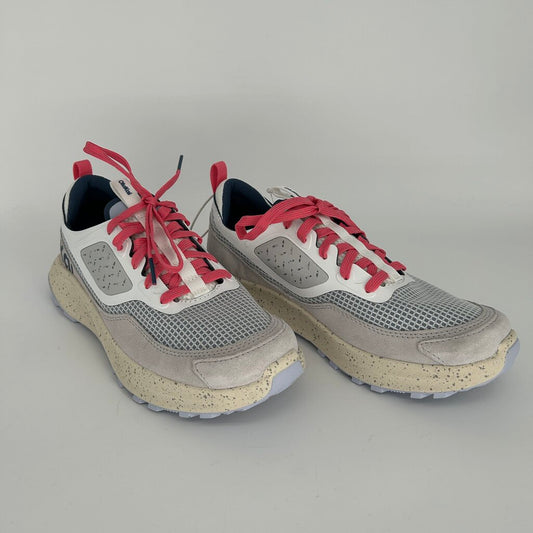 Olukai Sneakers