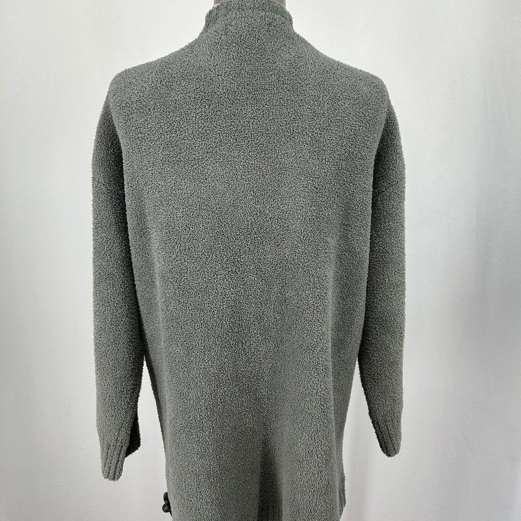 Barefoot Dreams Cardigan