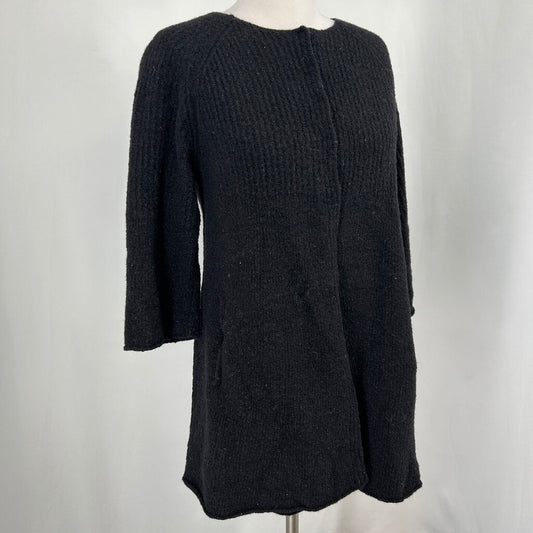 Eileen Fisher Cardigan