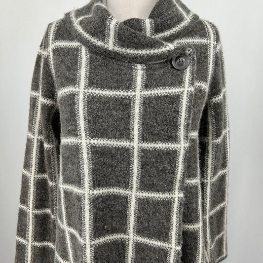 Ellen Tracy Sweater