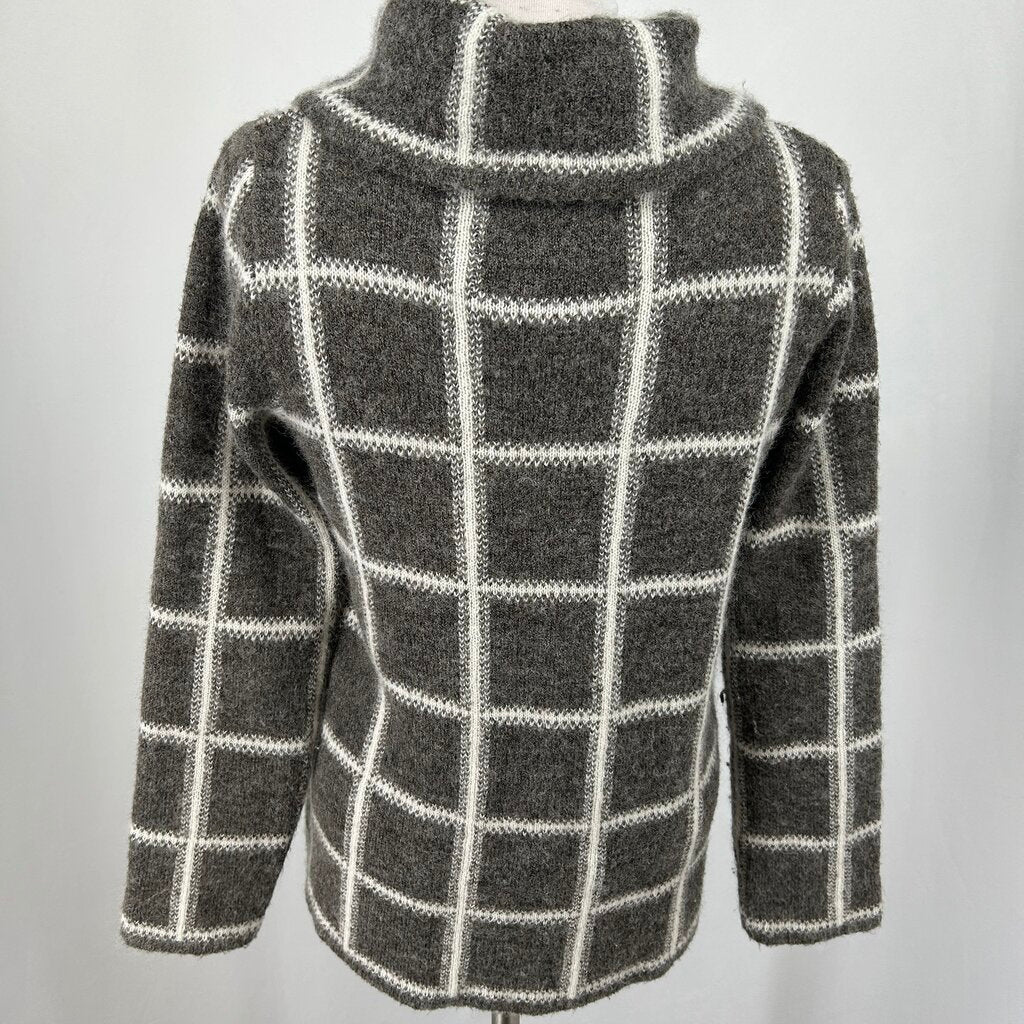Ellen Tracy Sweater