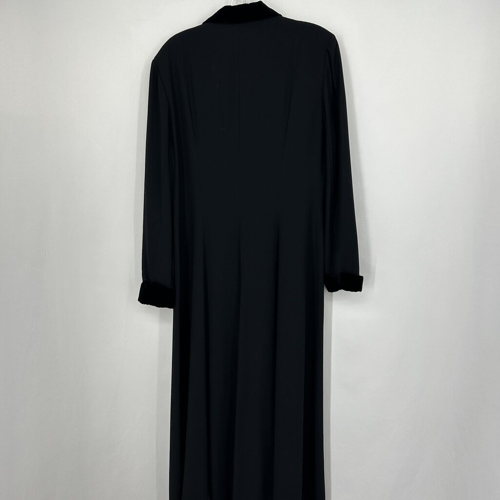 Jones NY Trench Coat