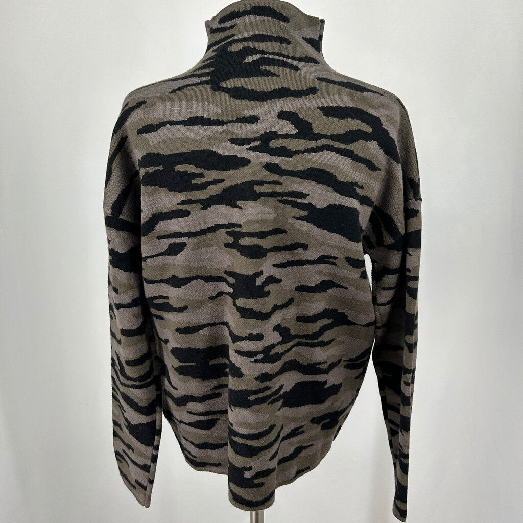 Tahari Sweater