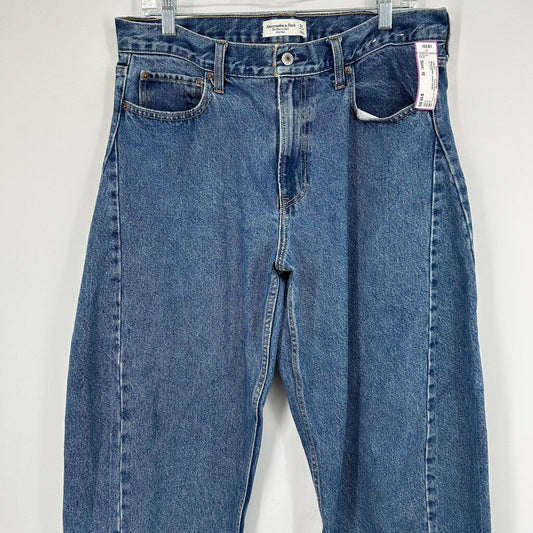 Abercrombie Jeans
