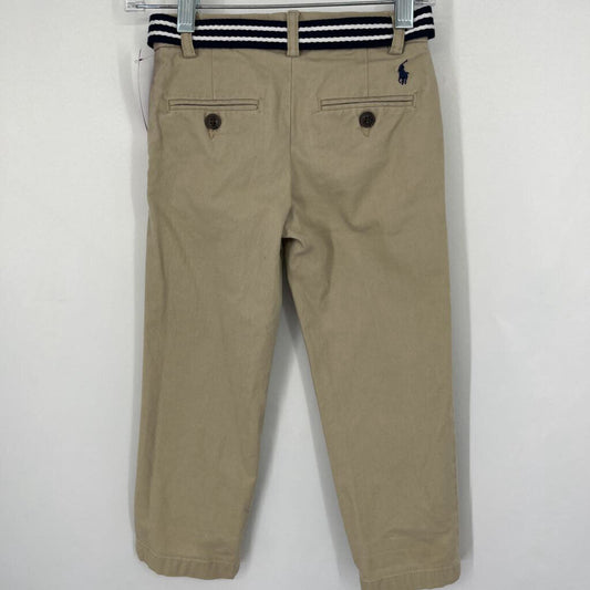 Polo RL Pants
