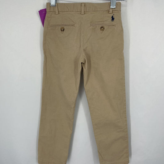 Polo RL Pants