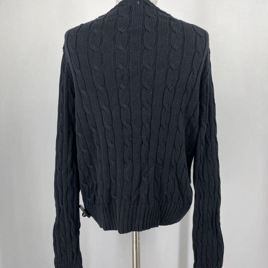 Polo RL Sweater