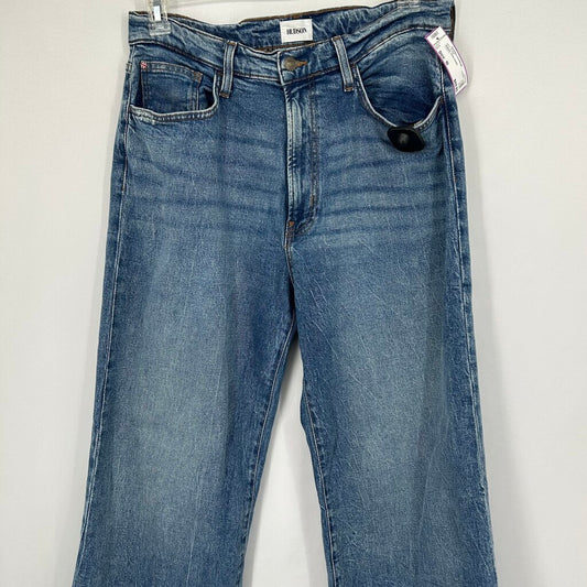Hudson Jeans