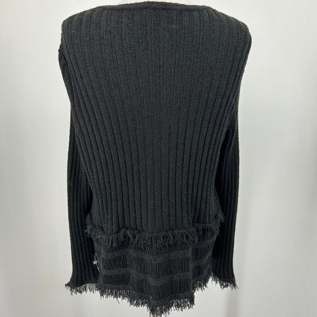 Chicos L/s Cardigan