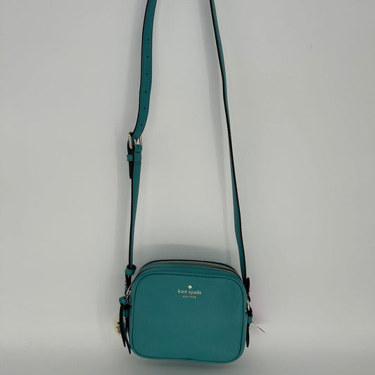 Kate Spade Camera Bag